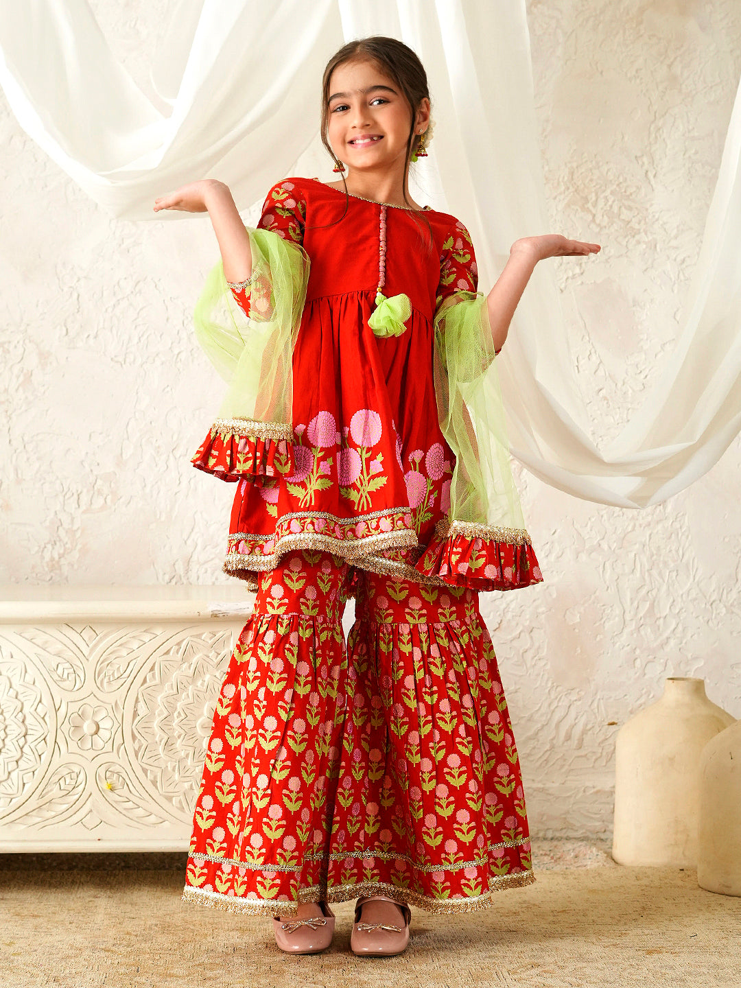 Color_Red