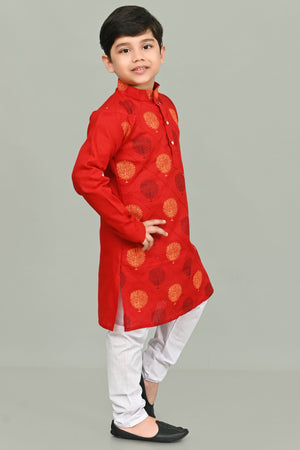 Color_Red