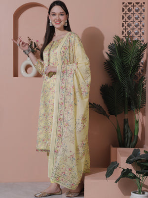 Color_Yellow