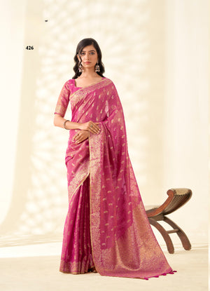 Color_Magenta