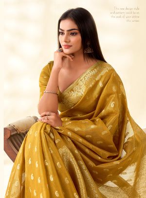 Color_Mustard