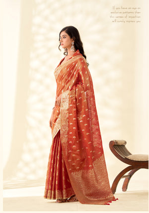 Color_Orange