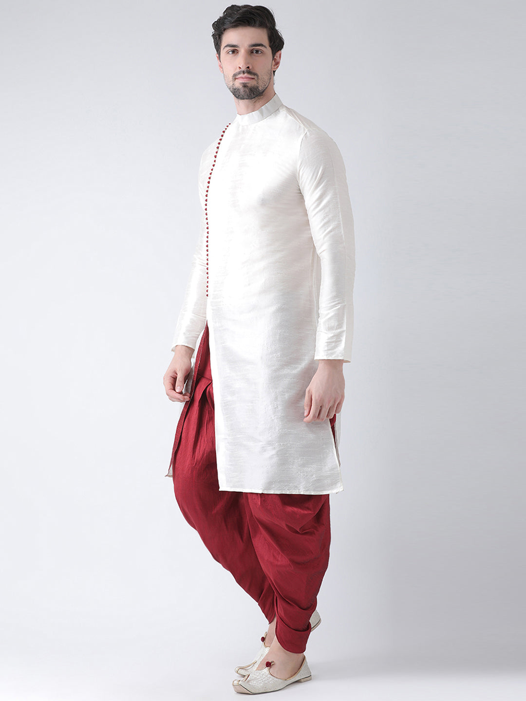 Color_White