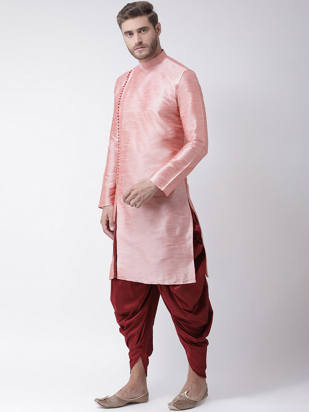 Color_Pink