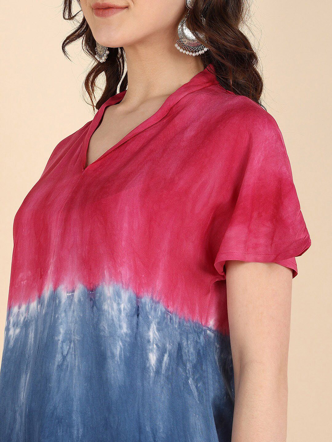 Color_Red