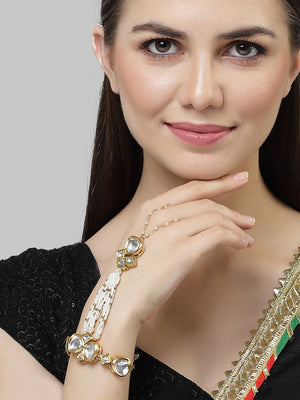 Color_Gold
