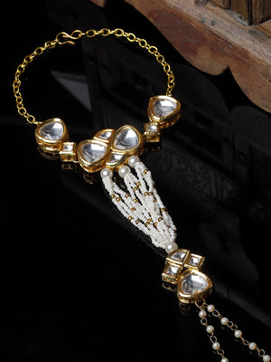 Color_Gold