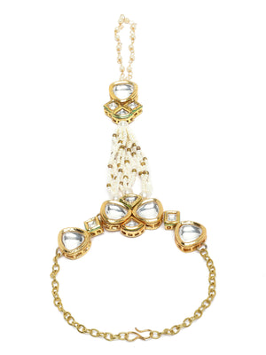 Color_Gold