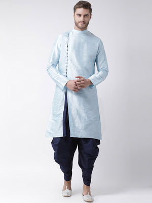 Color_Blue