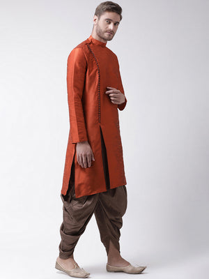 Color_Orange