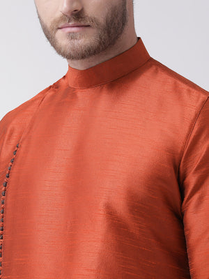 Color_Orange