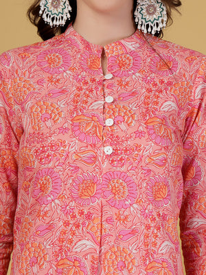Color_Peach