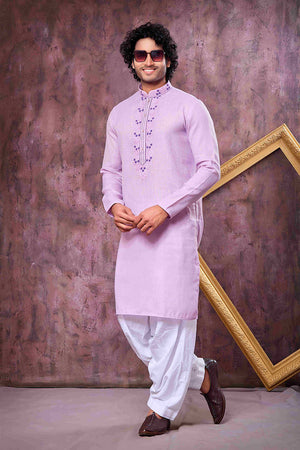 Color_Purple
