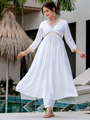 Color_White