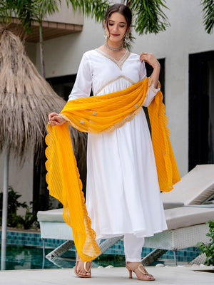 Color_White