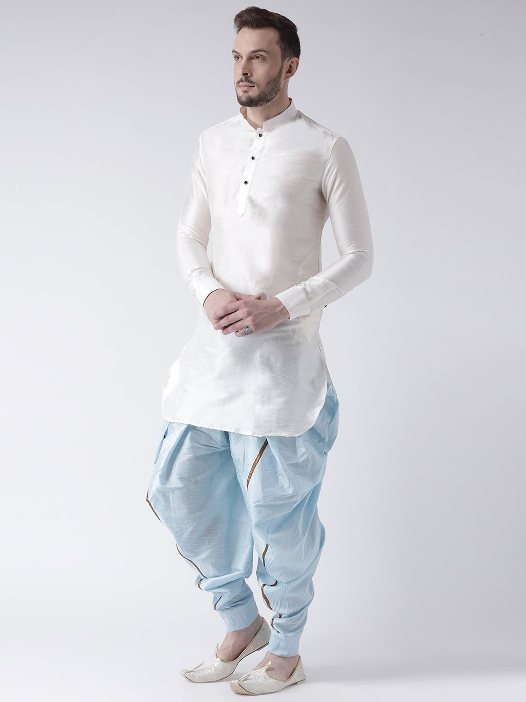 Color_White