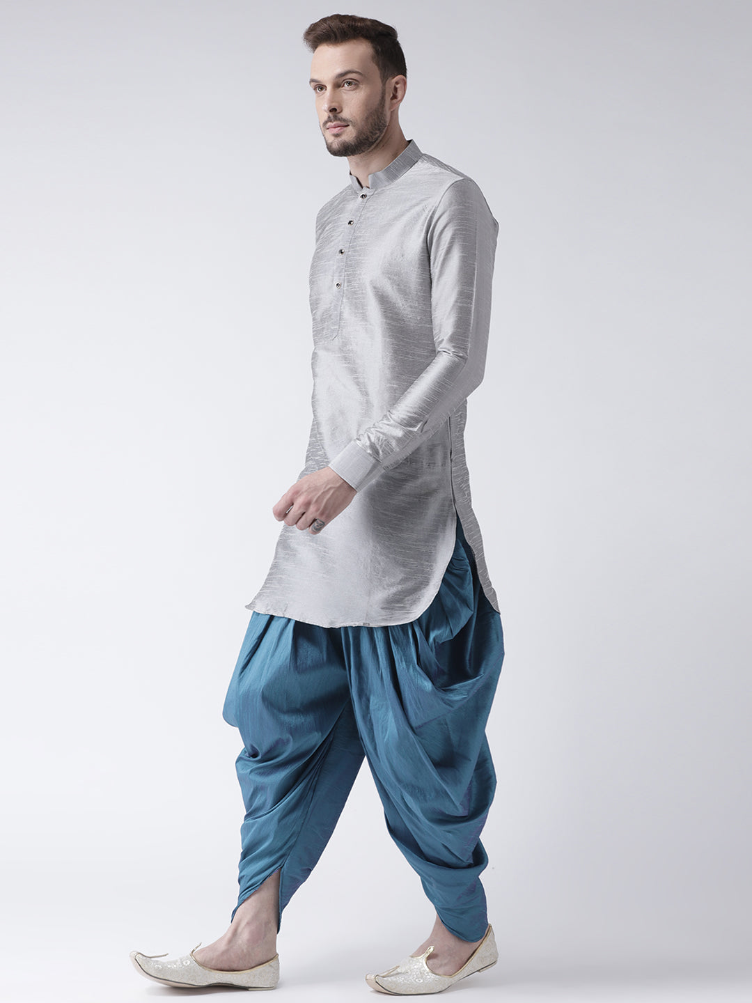 Color_Grey