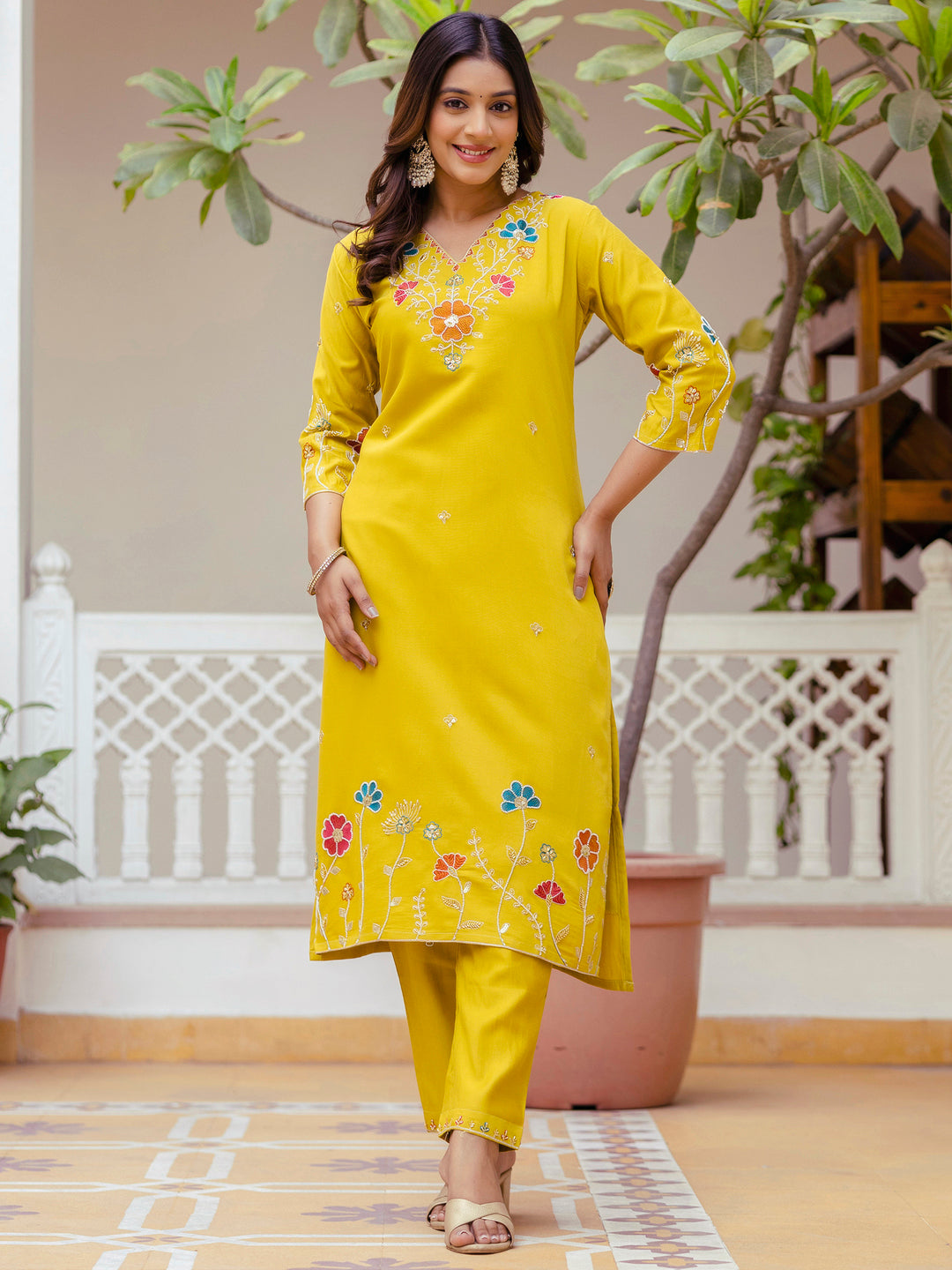 Color_Yellow