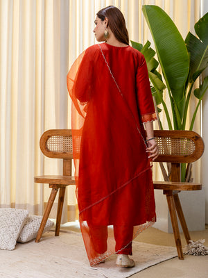 Color_orange