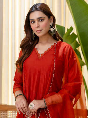 Color_orange