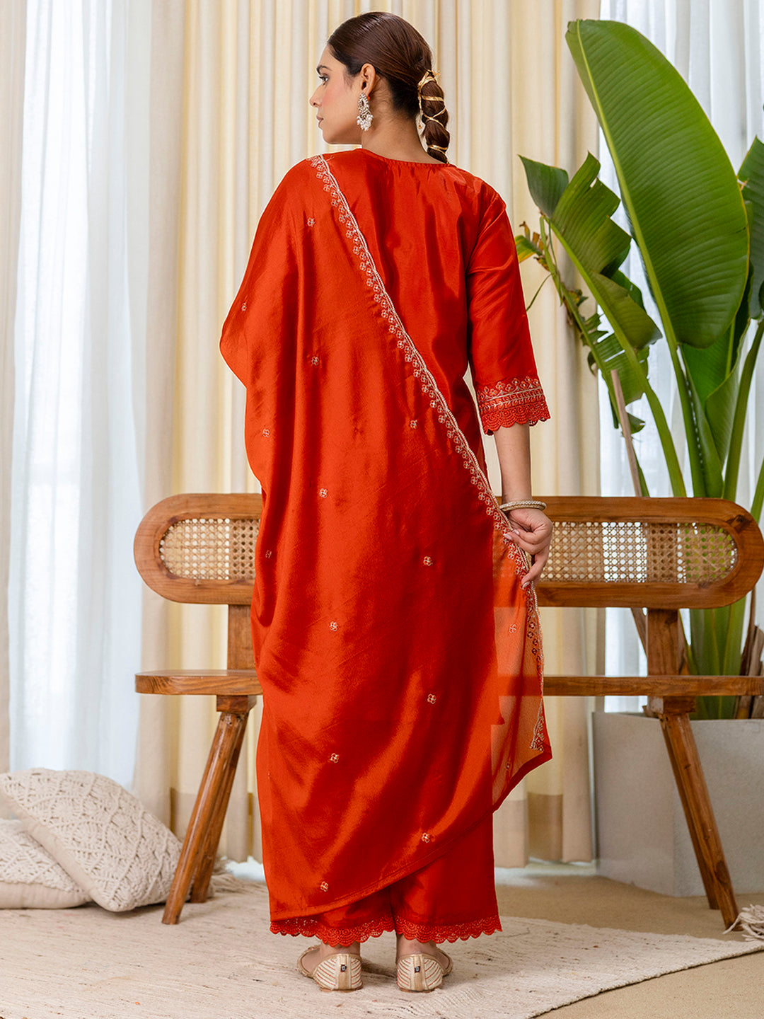 Color_orange