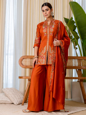 Color_orange