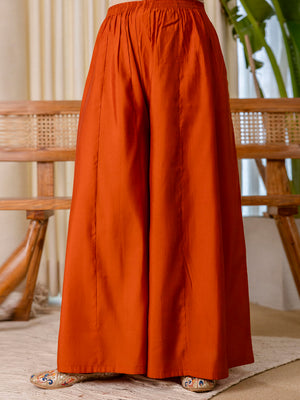 Color_orange
