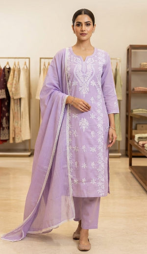 Color_Lavender