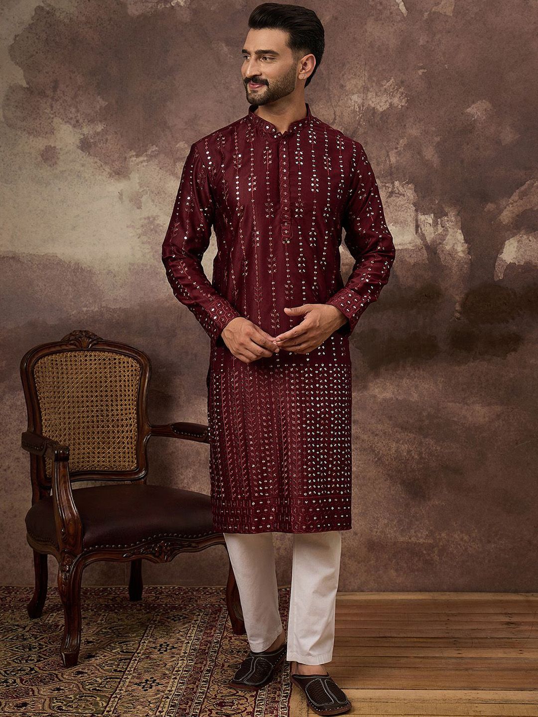 Color_Maroon