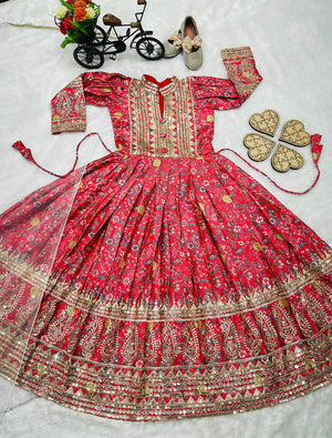 Color_Red