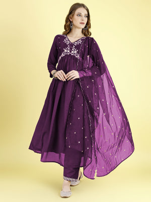 Color_WINE