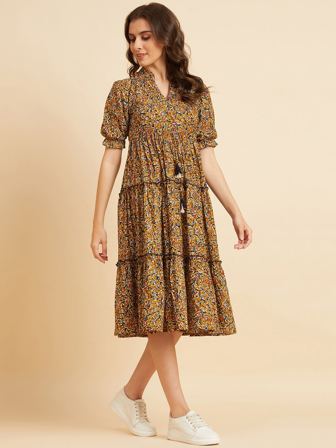 Color_Mustard