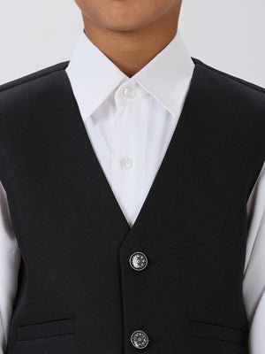 Color_Black