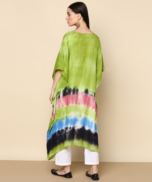 Color_Green