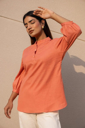 Color_Peach