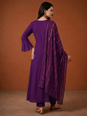 Color_Violet