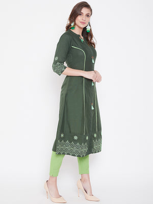 Color_Green