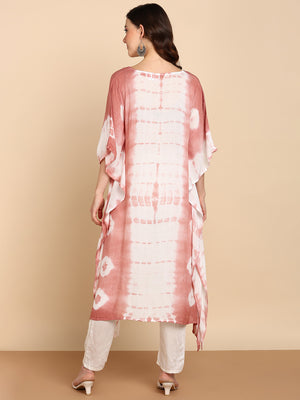 Color_Peach