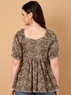 Color_Brown
