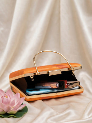 Color_Orange
