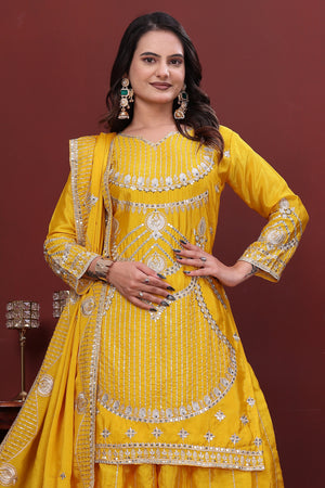 Color_YELLOW