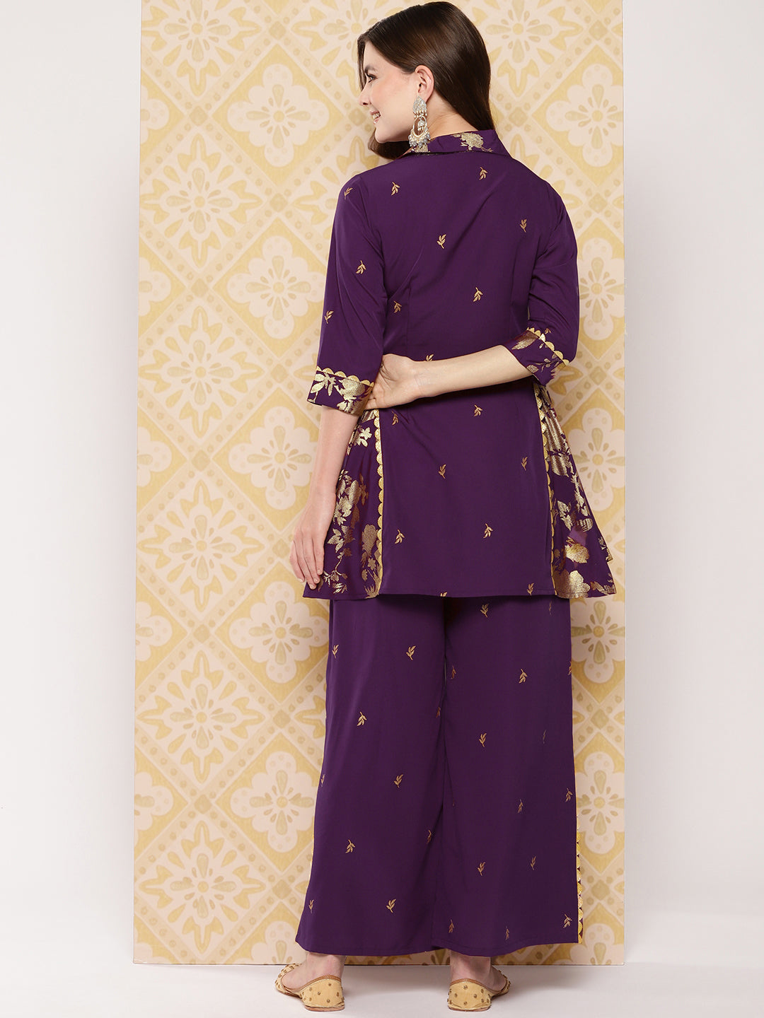 Color_Burgundy