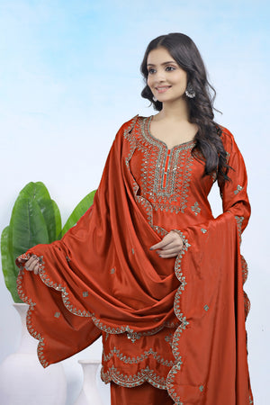 Color_ORANGE
