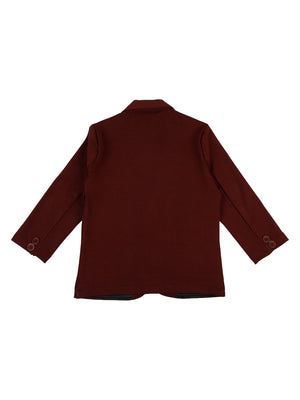 Color_Red
