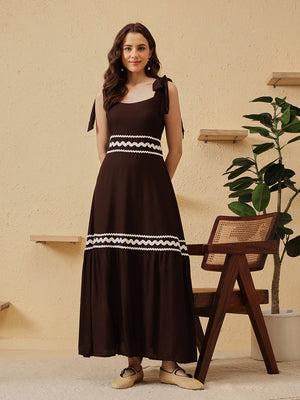 Color_Brown
