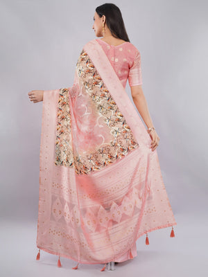 Color_Pink