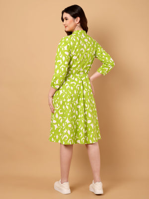 Color_Green