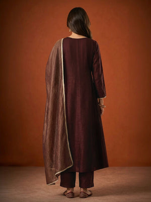 Color_Brown
