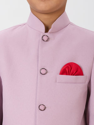 Color_Pink
