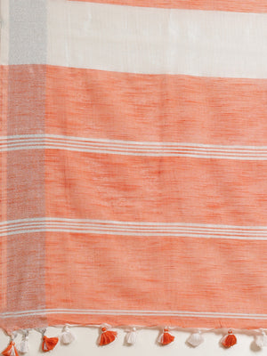 Color_peach